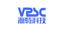 新年迎新品，匯超與源特電子簽約合作，豐富代理品牌陣容！