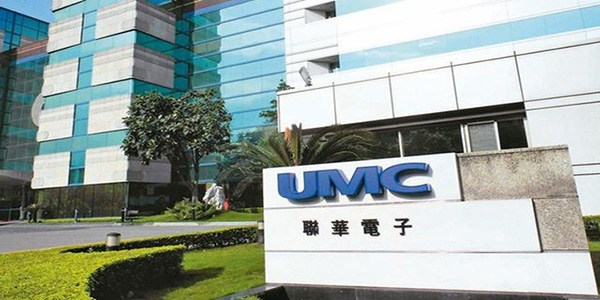 傳電聯(lián)預(yù)2022再漲價(jià)，供應(yīng)商已收到漲價(jià)通知